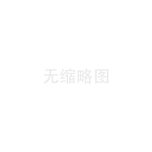 数字音频处理器 （会议使用）PD-240