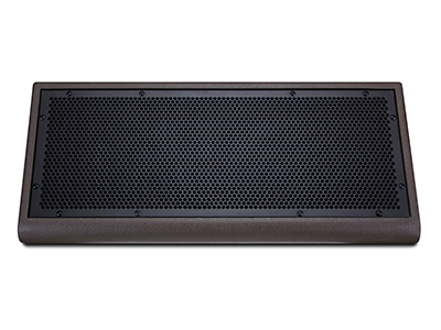 舞台返听音箱SM-802