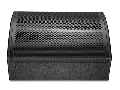 有源返听音箱YT-15