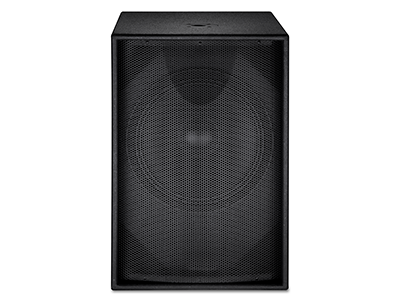 无源低音炮（十五寸）S-15