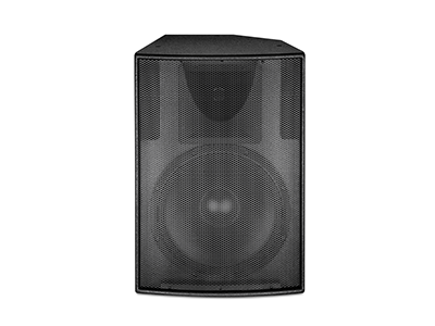 F系列专业音箱F-15