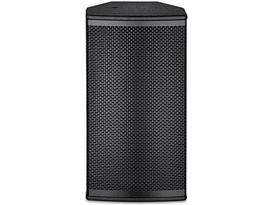 专业会议音箱P-08