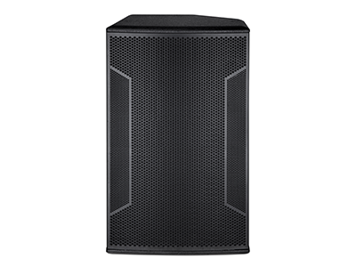 QT-高端系列专业音箱QT-15