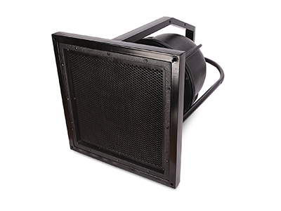 十五寸户外大号角W-15