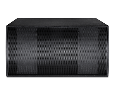 双十八无源防水低音炮VS-218