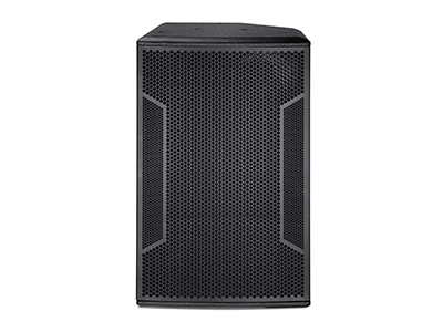 FS系列防水专业音箱FS-12