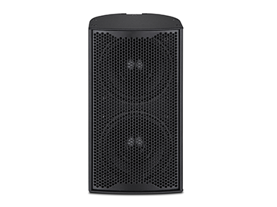 HY系列会议音柱HY-402