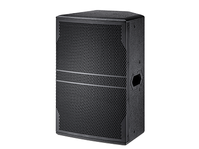 娱乐音箱QH系列