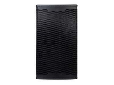 娱乐音箱KP系列