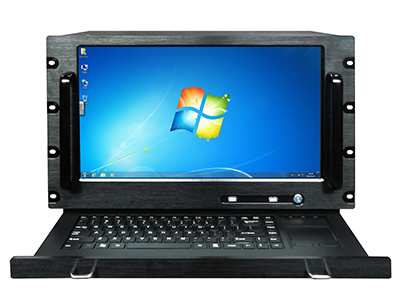 IP网络服务器（I3 3代）IP-9880